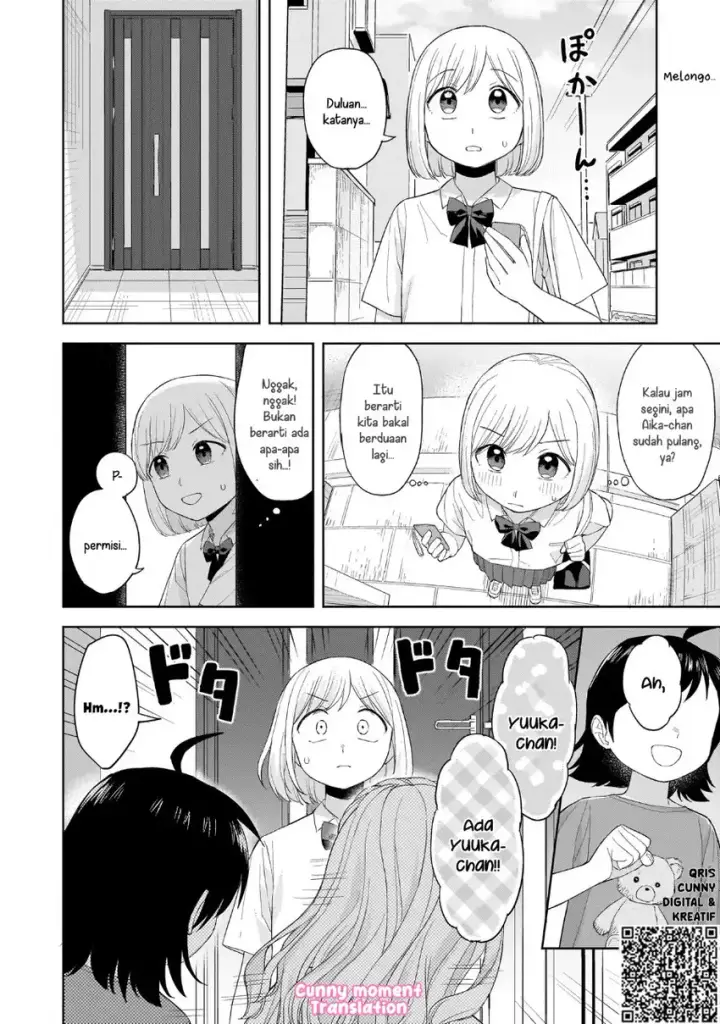 image-komik-sakisome-complex-chapter-07-5/30