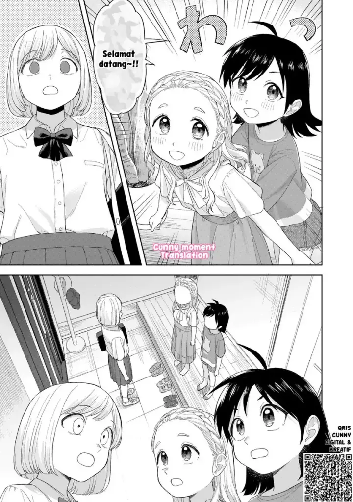image-komik-sakisome-complex-chapter-07-6/30