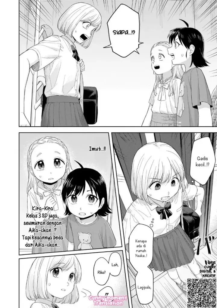 image-komik-sakisome-complex-chapter-07-7/30