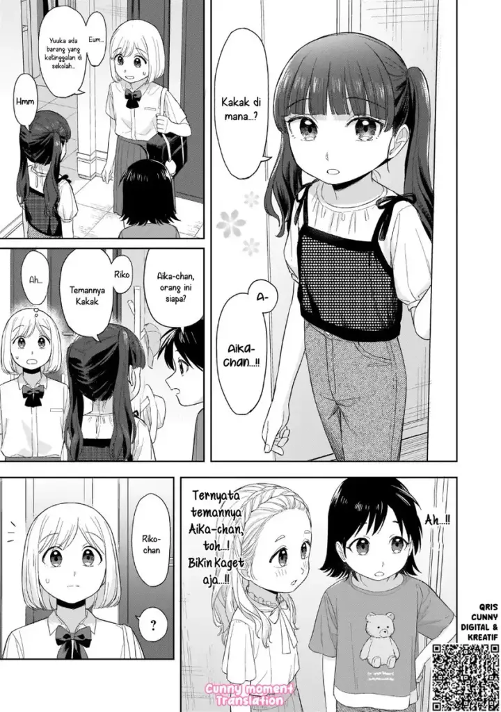 image-komik-sakisome-complex-chapter-07-8/30