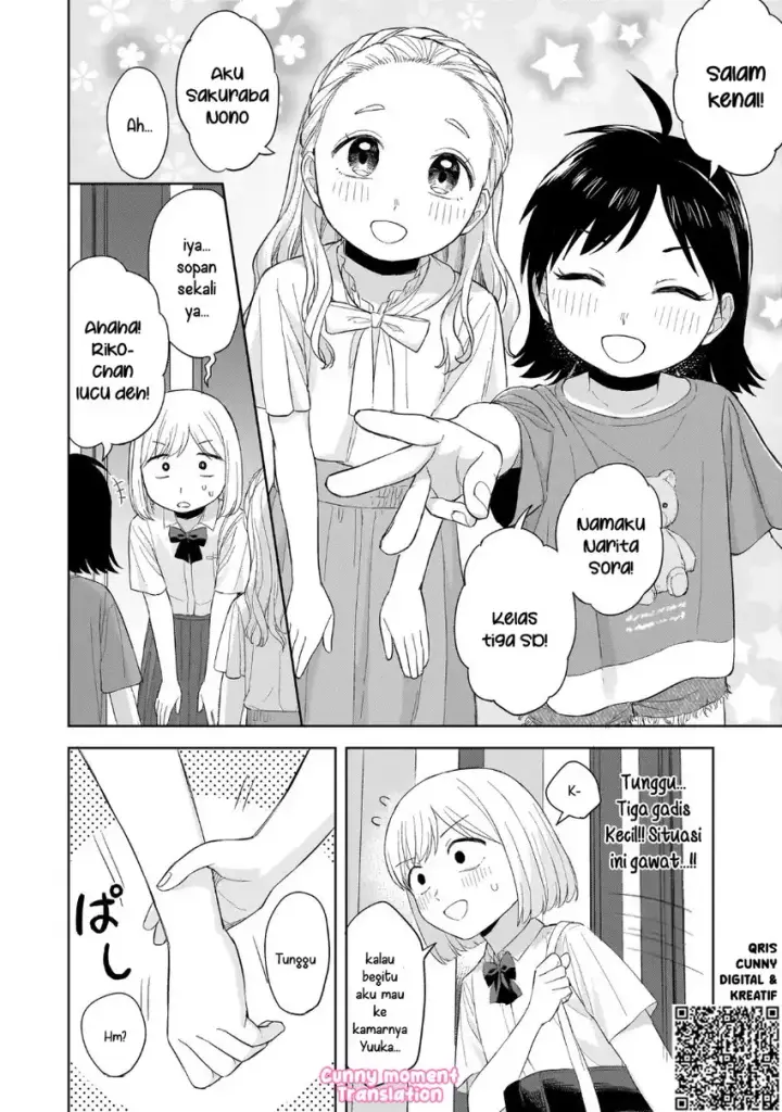 image-komik-sakisome-complex-chapter-07-9/30