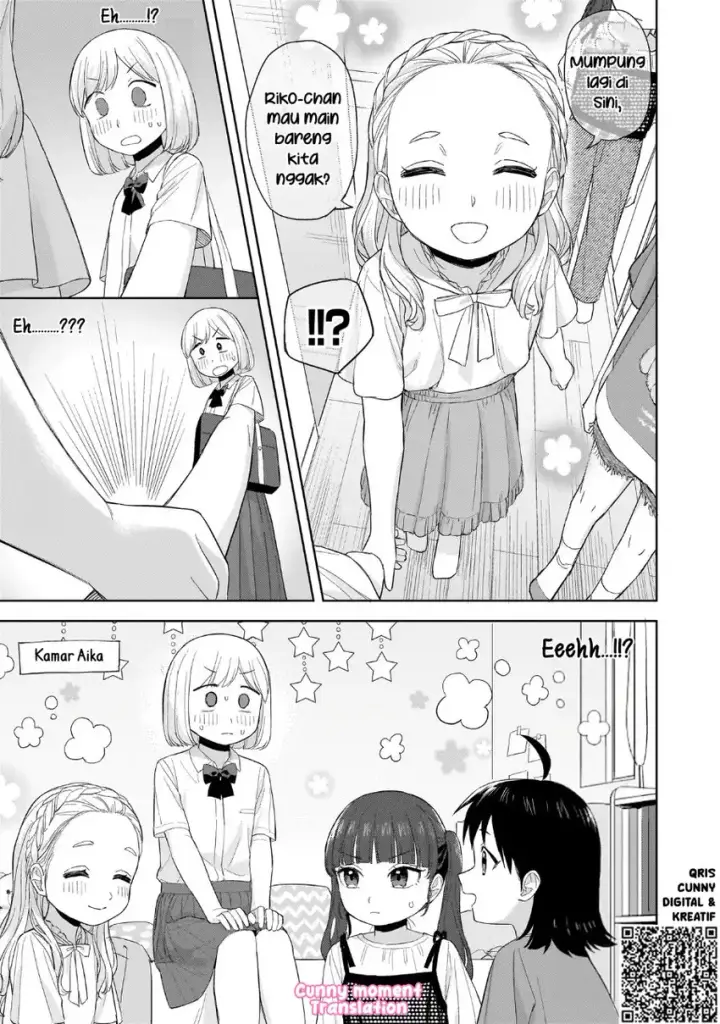 image-komik-sakisome-complex-chapter-07-10/30