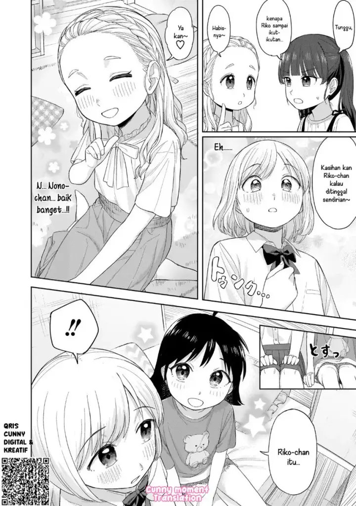 image-komik-sakisome-complex-chapter-07-11/30