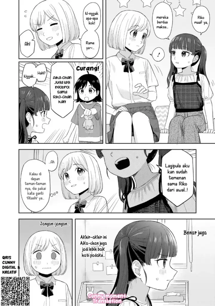 image-komik-sakisome-complex-chapter-07-13/30