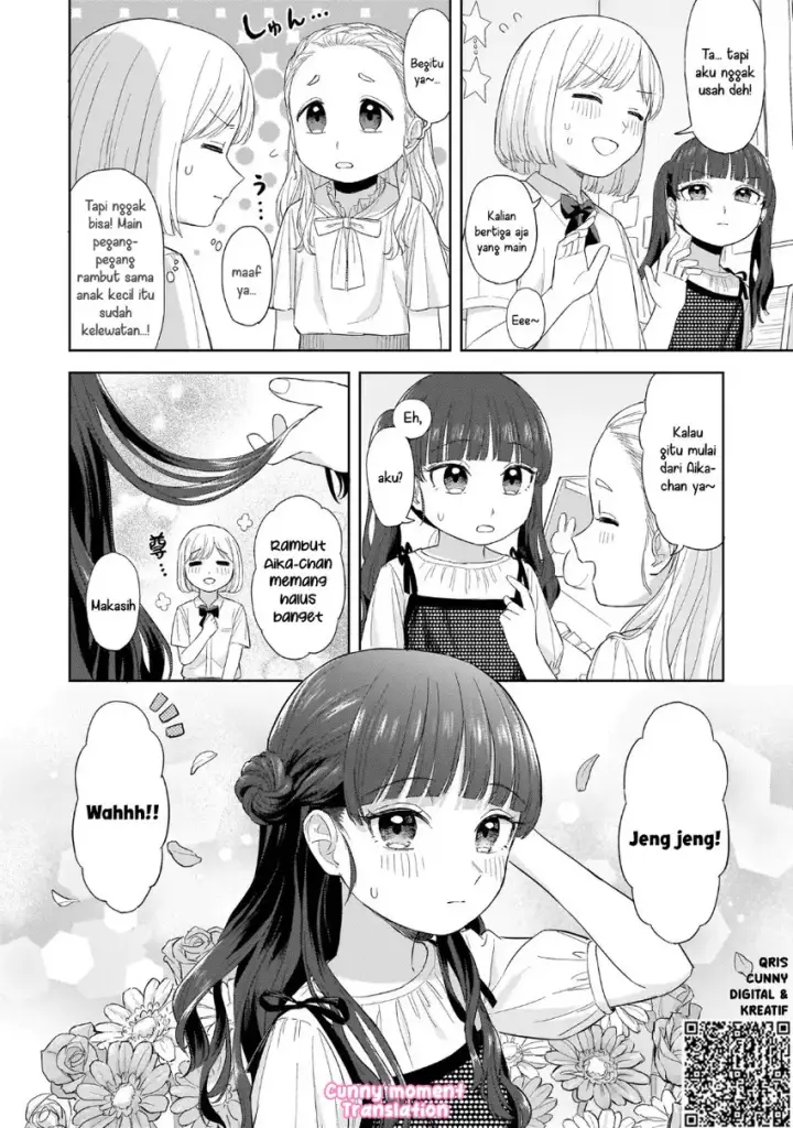 image-komik-sakisome-complex-chapter-07-15/30