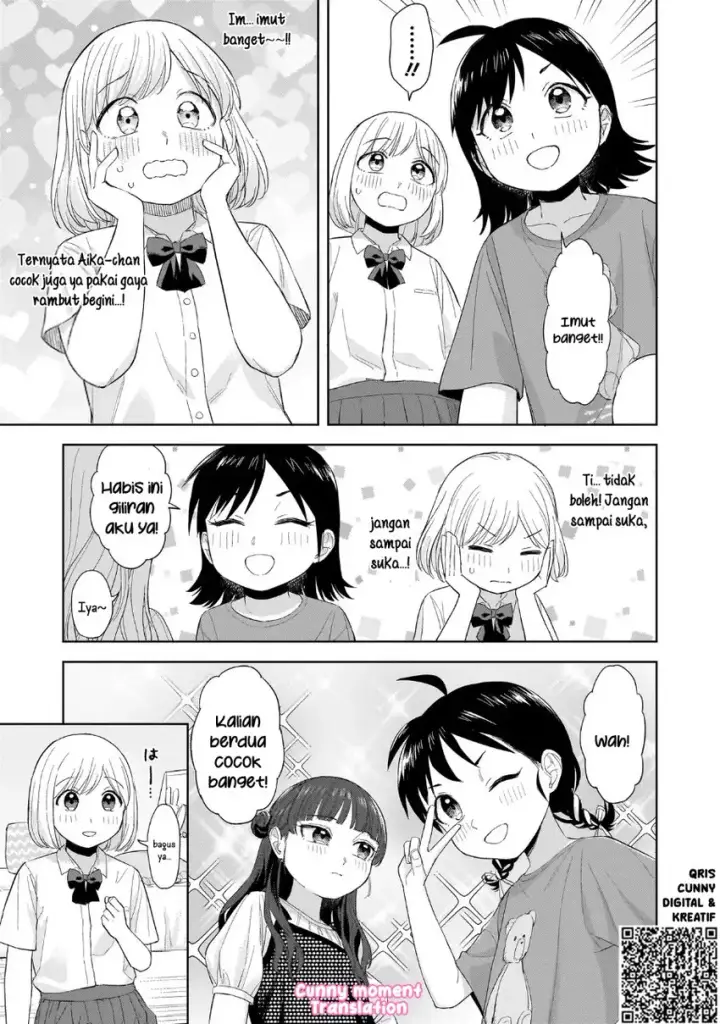 image-komik-sakisome-complex-chapter-07-16/30