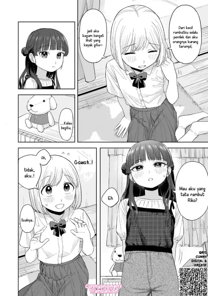 image-komik-sakisome-complex-chapter-07-17/30