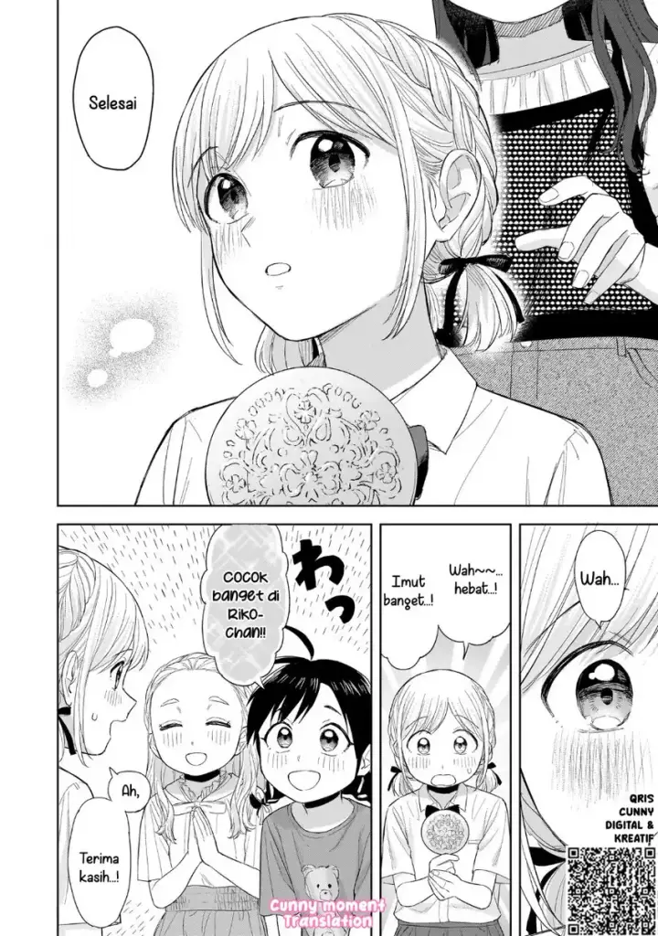image-komik-sakisome-complex-chapter-07-21/30