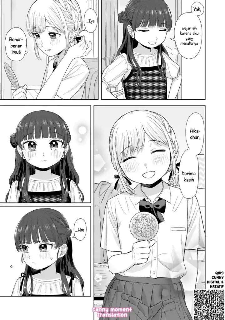 image-komik-sakisome-complex-chapter-07-22/30