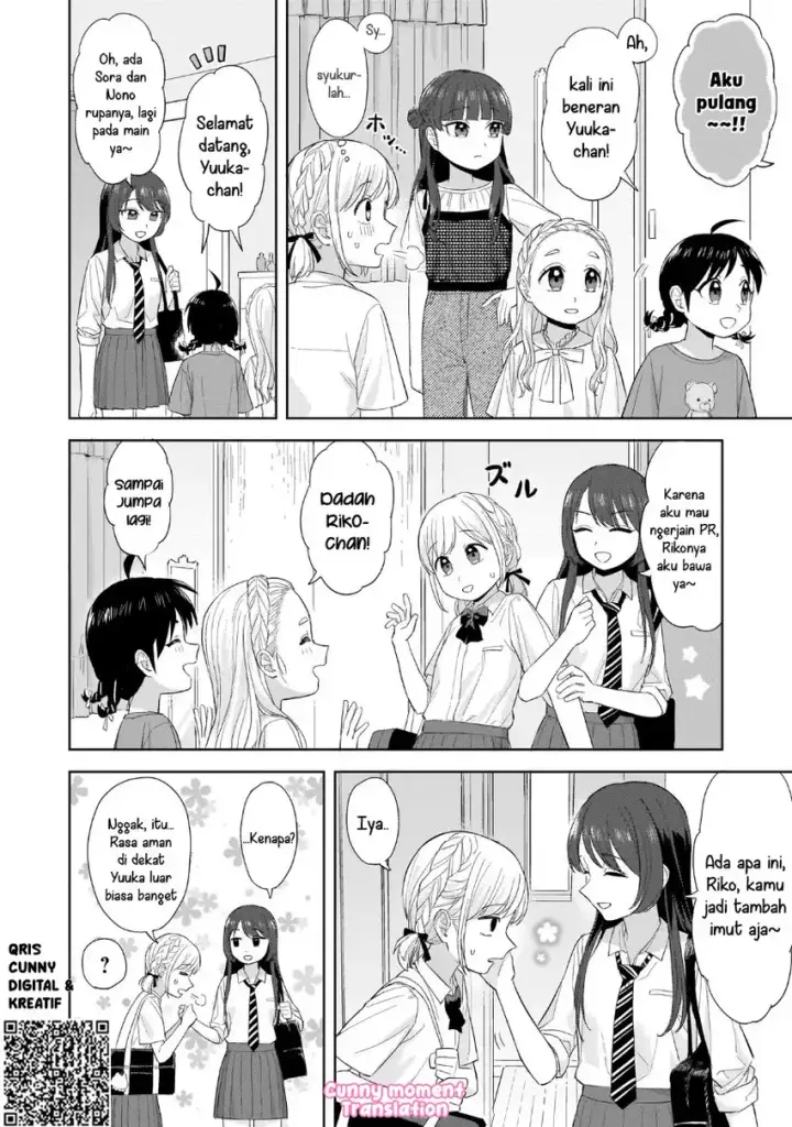 image-komik-sakisome-complex-chapter-07-23/30