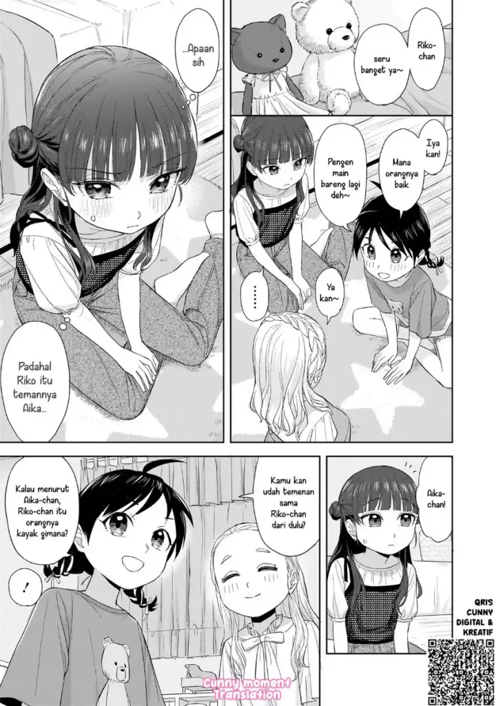 image-komik-sakisome-complex-chapter-07-24/30