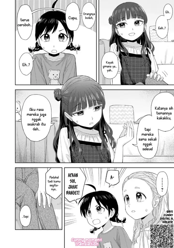 image-komik-sakisome-complex-chapter-07-25/30