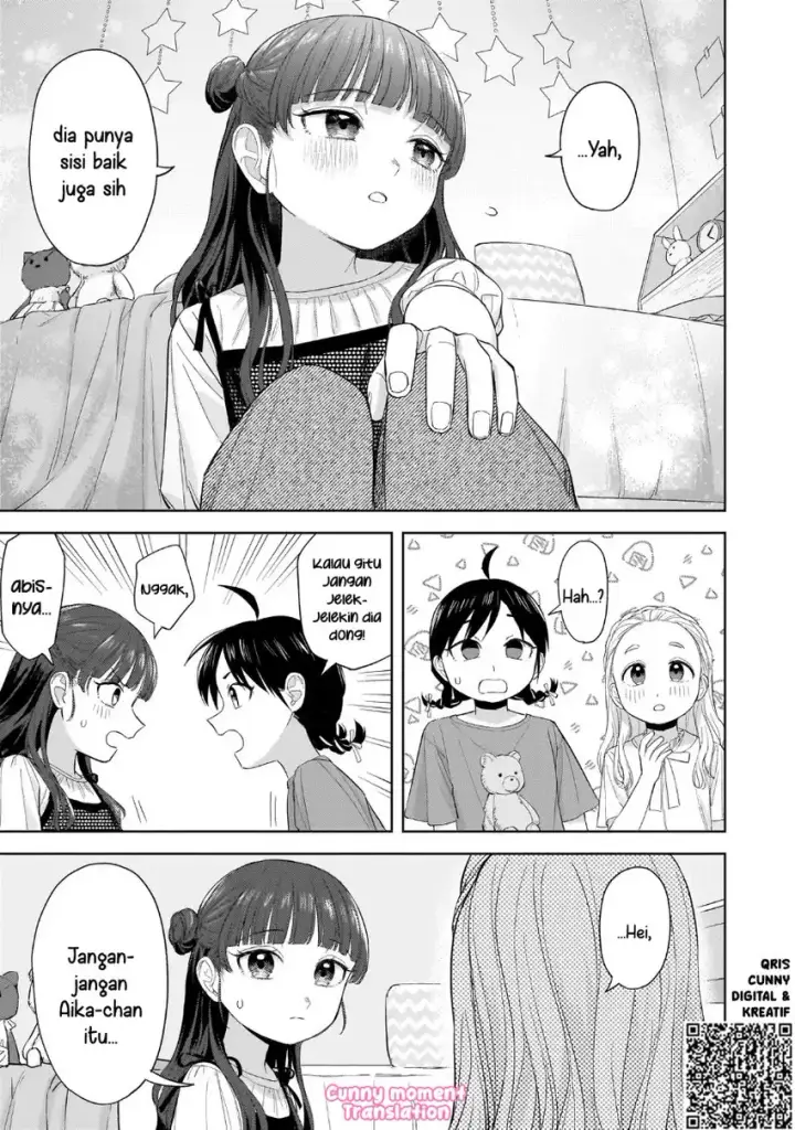 image-komik-sakisome-complex-chapter-07-26/30