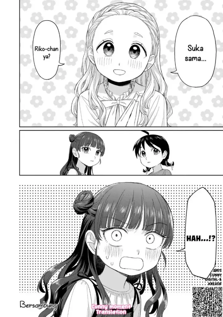 image-komik-sakisome-complex-chapter-07-27/30