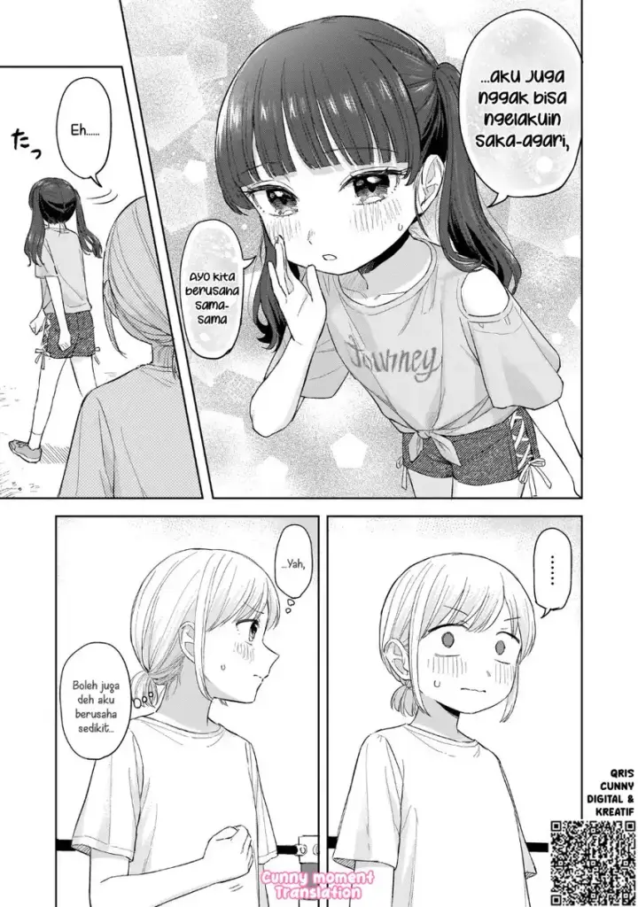 image-komik-sakisome-complex-chapter-08-6/32