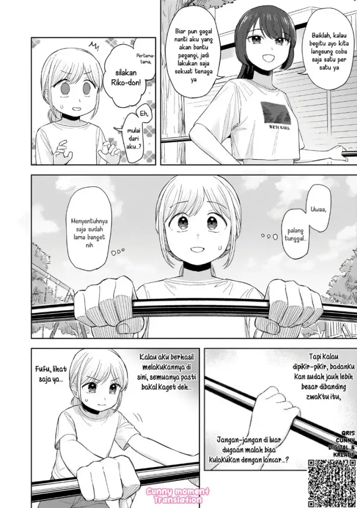 image-komik-sakisome-complex-chapter-08-7/32