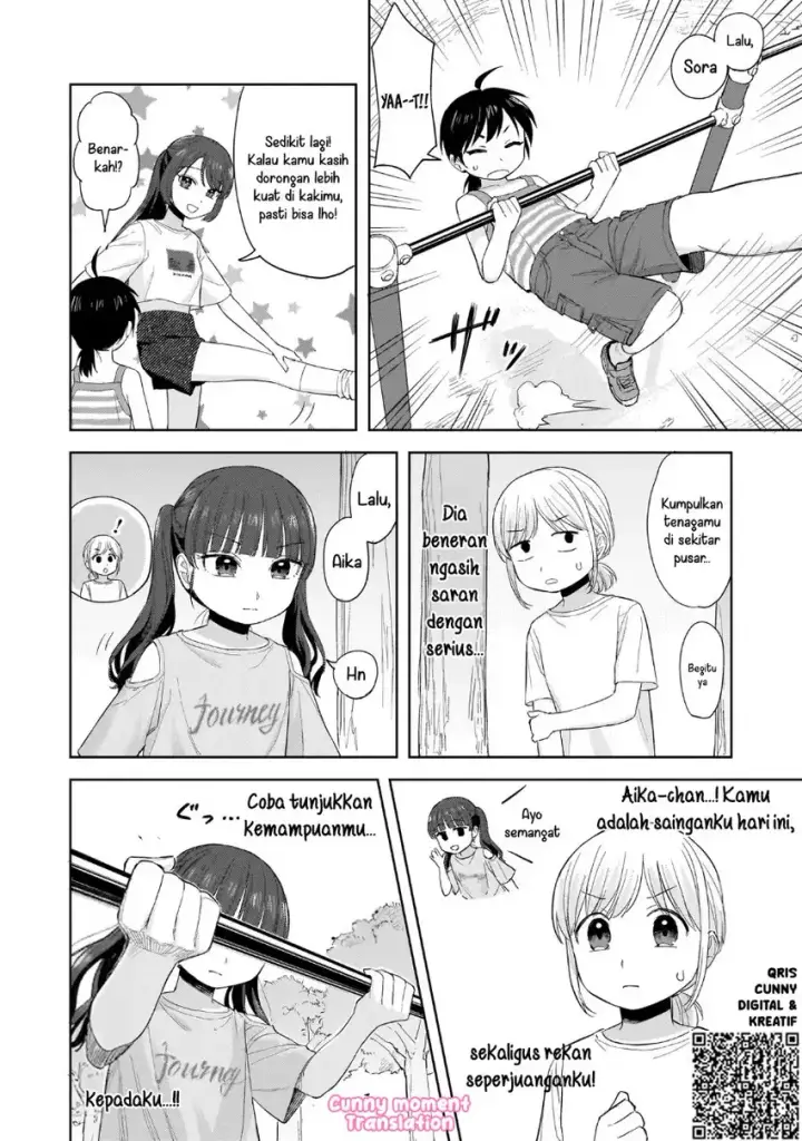 image-komik-sakisome-complex-chapter-08-9/32