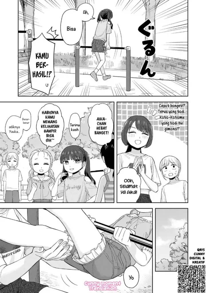 image-komik-sakisome-complex-chapter-08-10/32