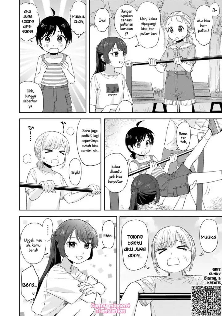 image-komik-sakisome-complex-chapter-08-11/32
