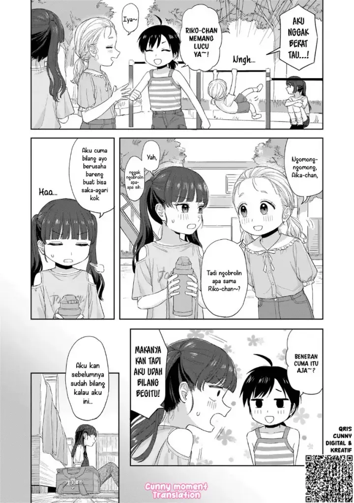 image-komik-sakisome-complex-chapter-08-12/32