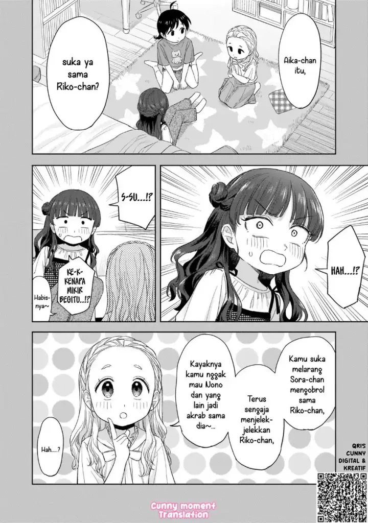image-komik-sakisome-complex-chapter-08-13/32