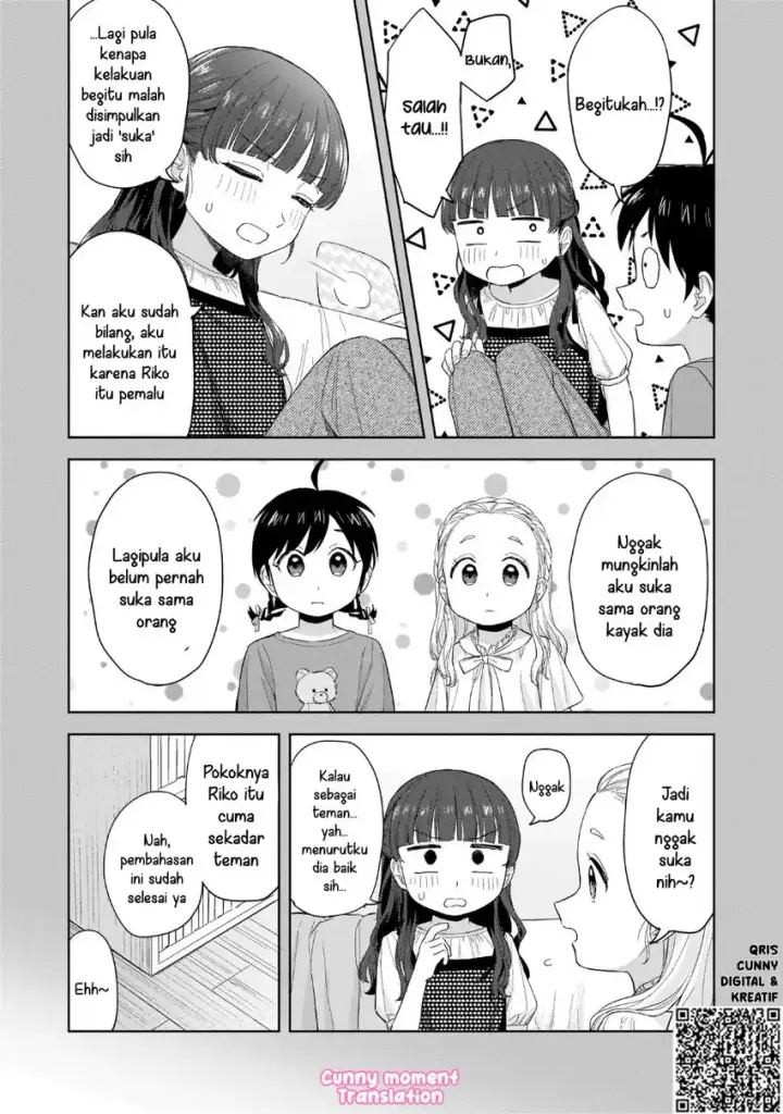 image-komik-sakisome-complex-chapter-08-14/32