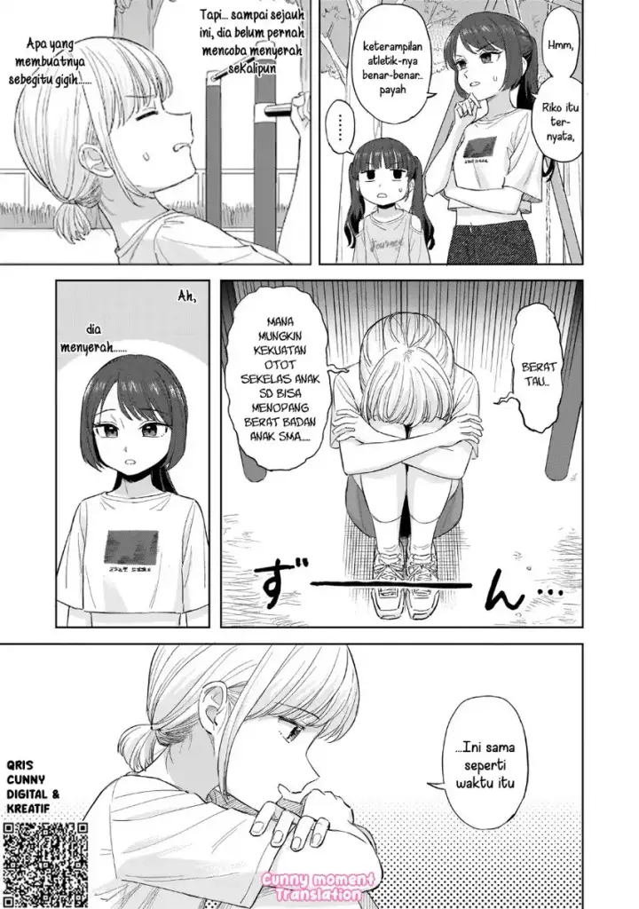 image-komik-sakisome-complex-chapter-08-18/32