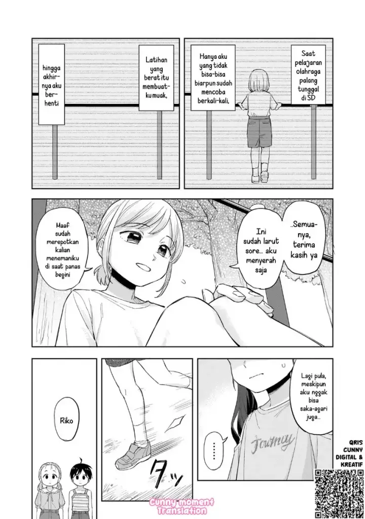 image-komik-sakisome-complex-chapter-08-19/32