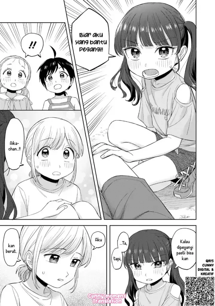 image-komik-sakisome-complex-chapter-08-20/32