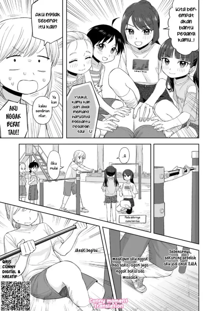 image-komik-sakisome-complex-chapter-08-22/32