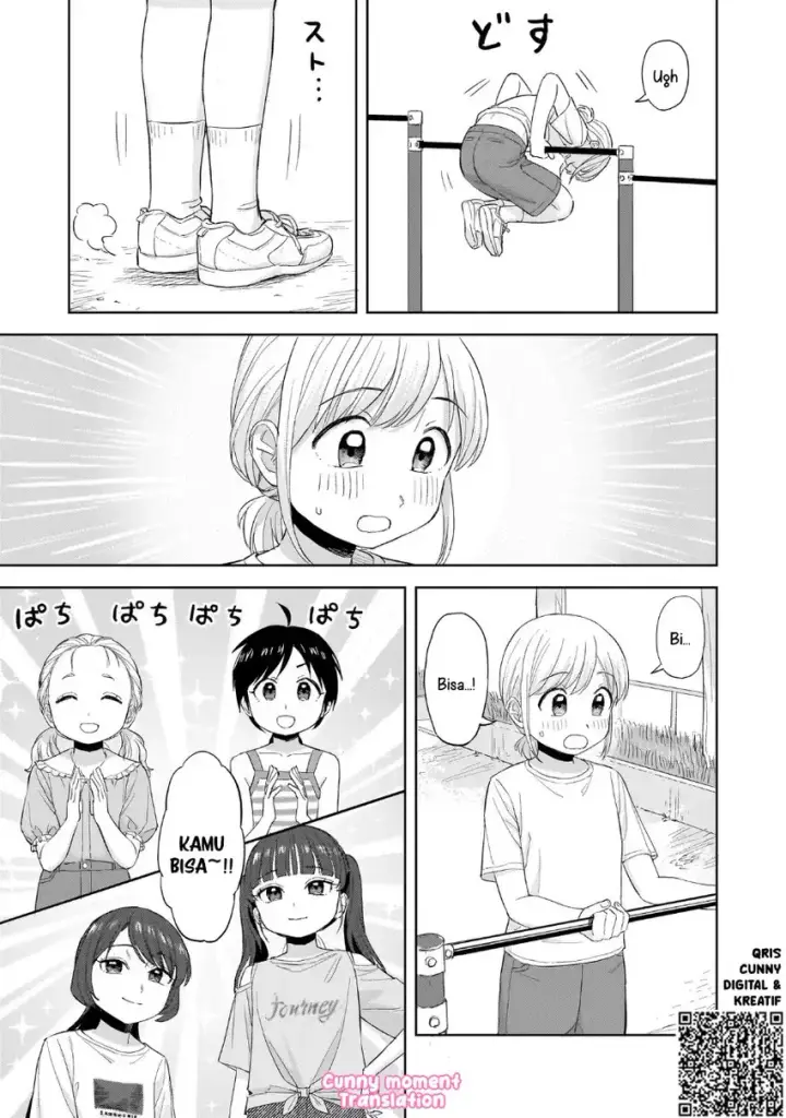 image-komik-sakisome-complex-chapter-08-24/32