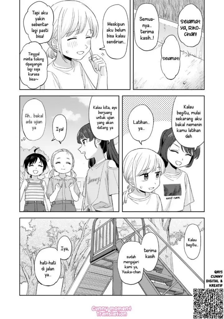 image-komik-sakisome-complex-chapter-08-25/32
