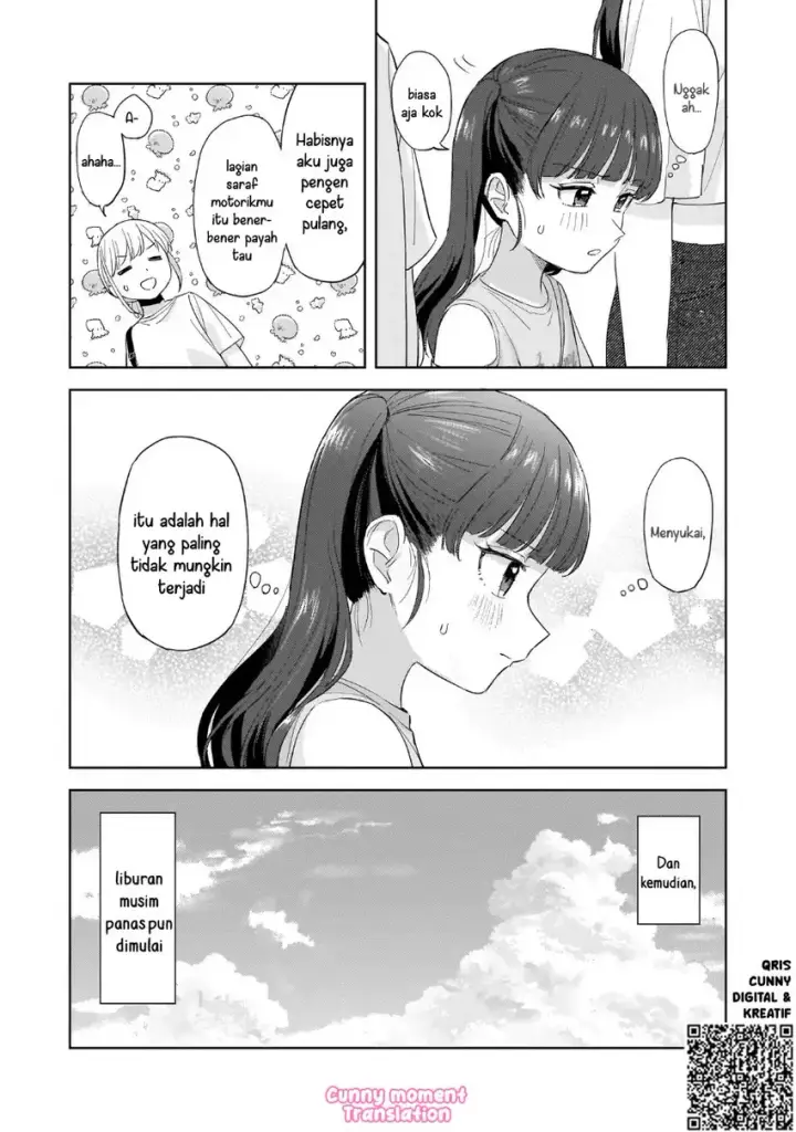 image-komik-sakisome-complex-chapter-08-27/32