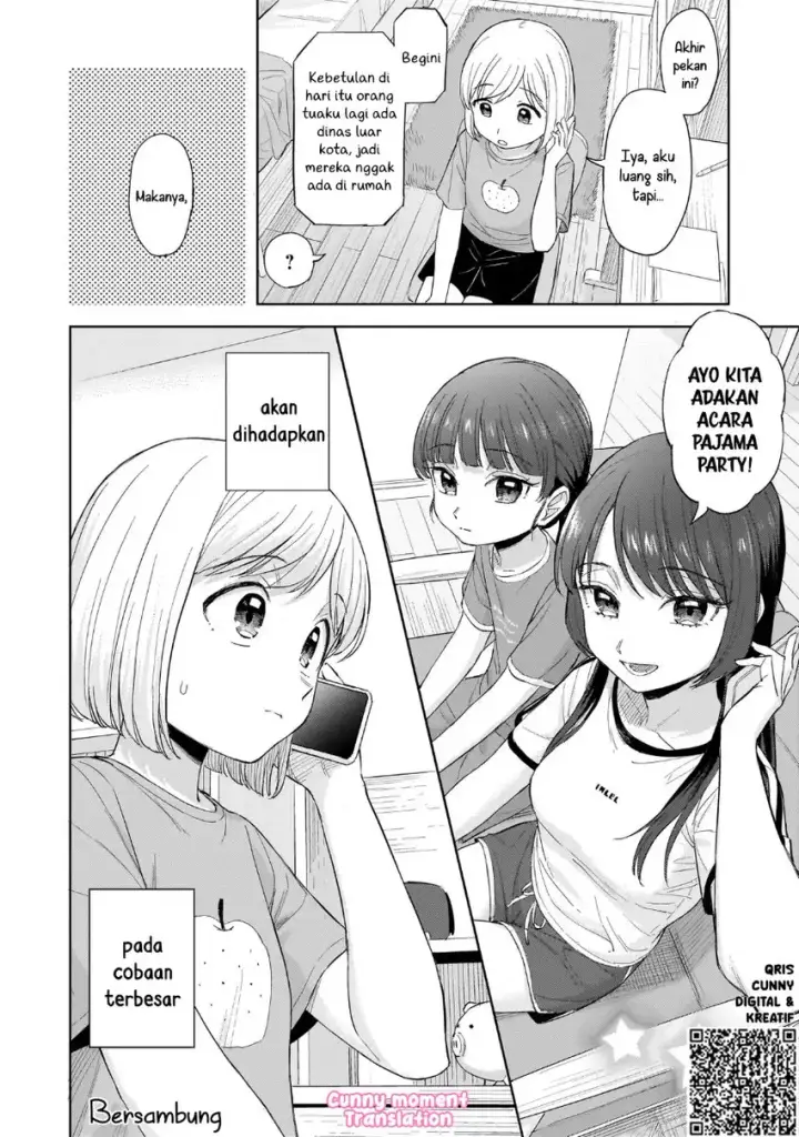 image-komik-sakisome-complex-chapter-08-29/32