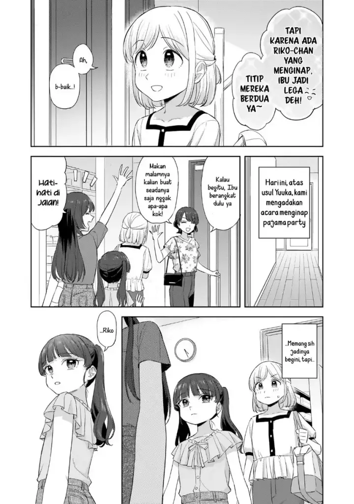 image-komik-sakisome-complex-chapter-09-1/32
