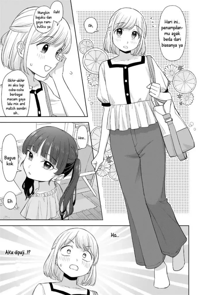 image-komik-sakisome-complex-chapter-09-2/32