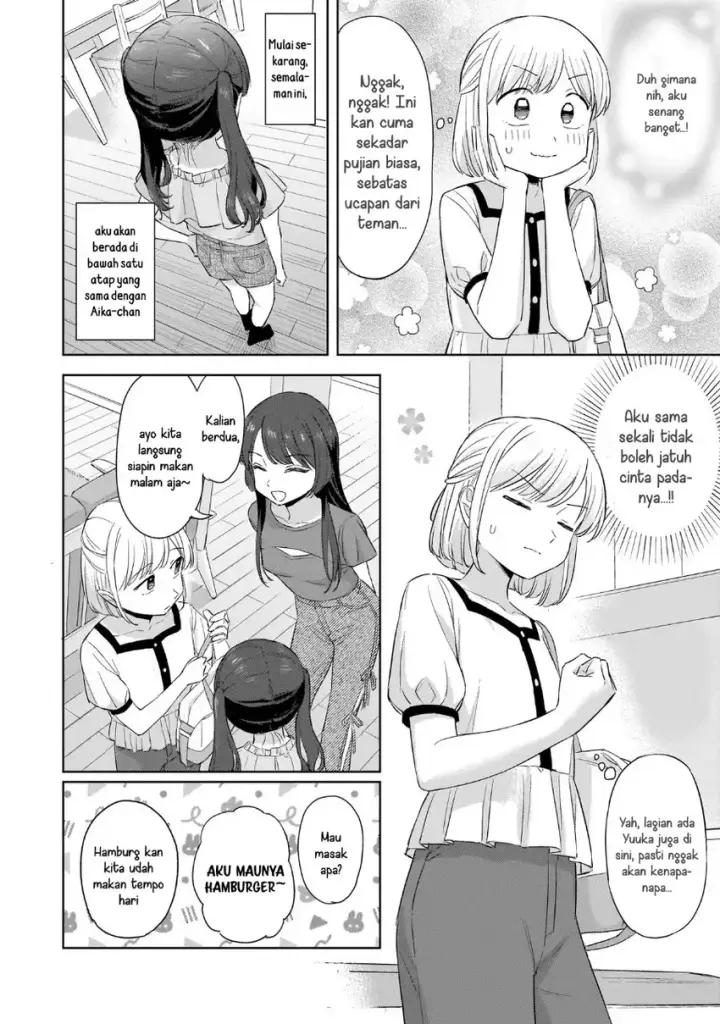 image-komik-sakisome-complex-chapter-09-3/32