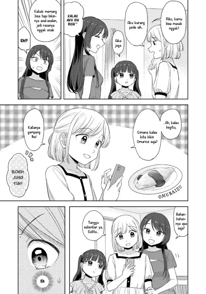 image-komik-sakisome-complex-chapter-09-4/32