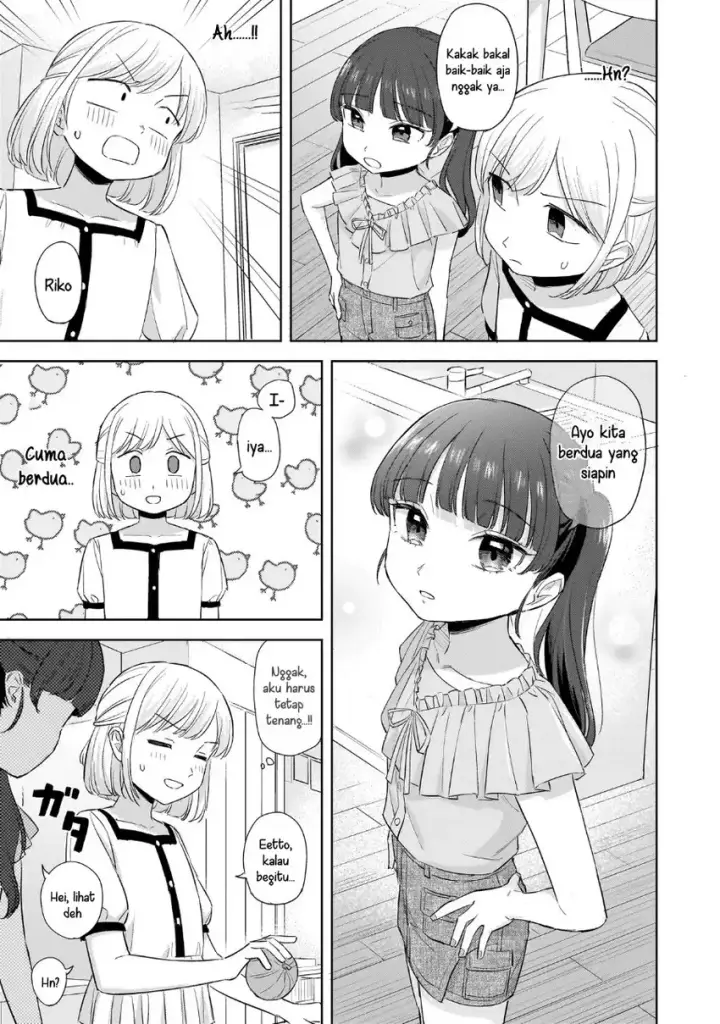 image-komik-sakisome-complex-chapter-09-6/32