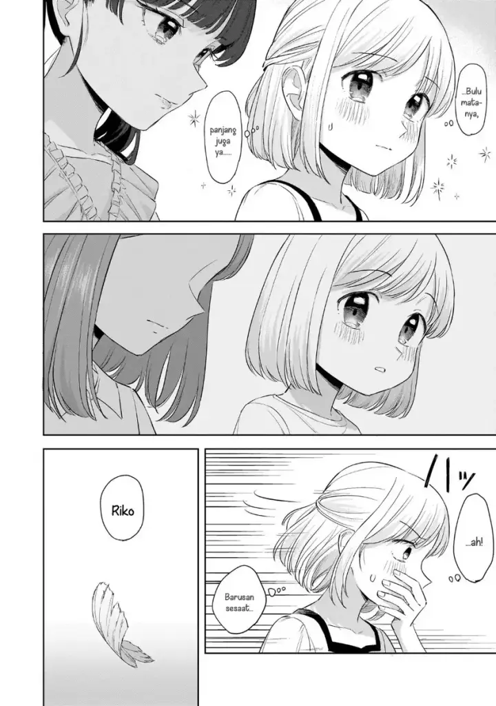 image-komik-sakisome-complex-chapter-09-9/32