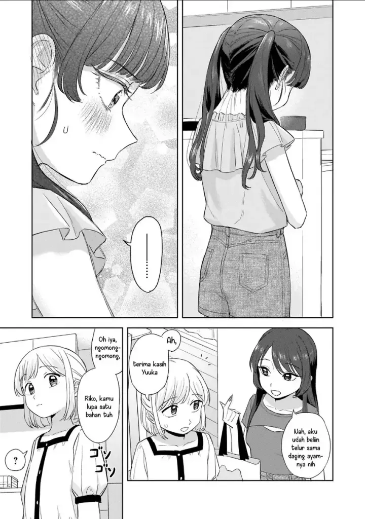 image-komik-sakisome-complex-chapter-09-16/32