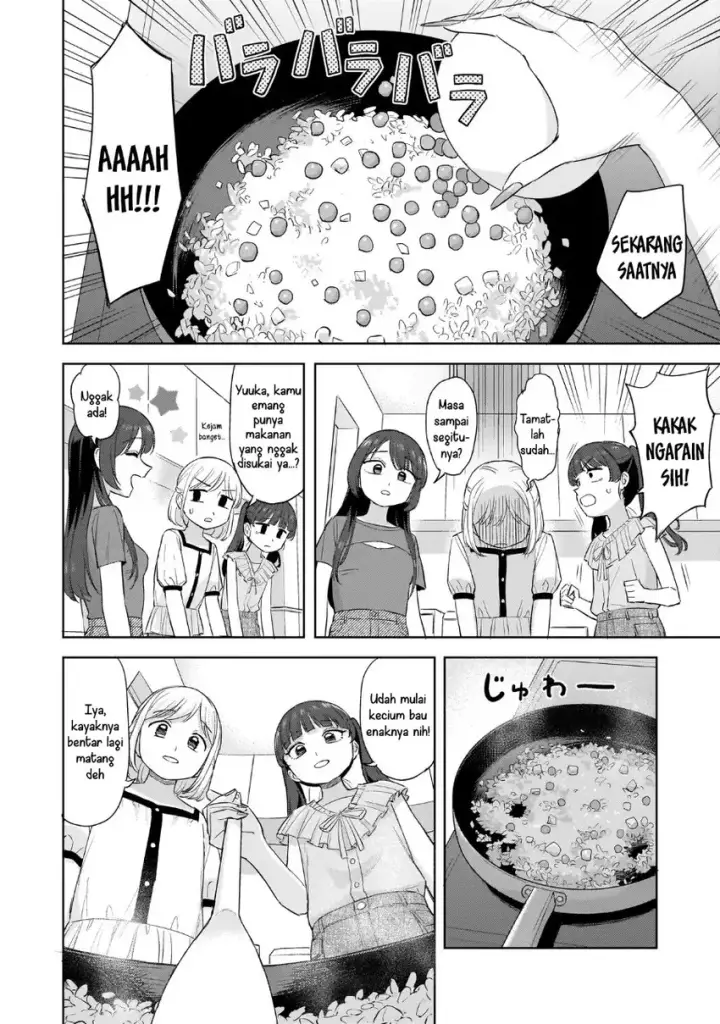 image-komik-sakisome-complex-chapter-09-19/32