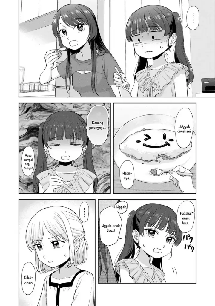 image-komik-sakisome-complex-chapter-09-21/32