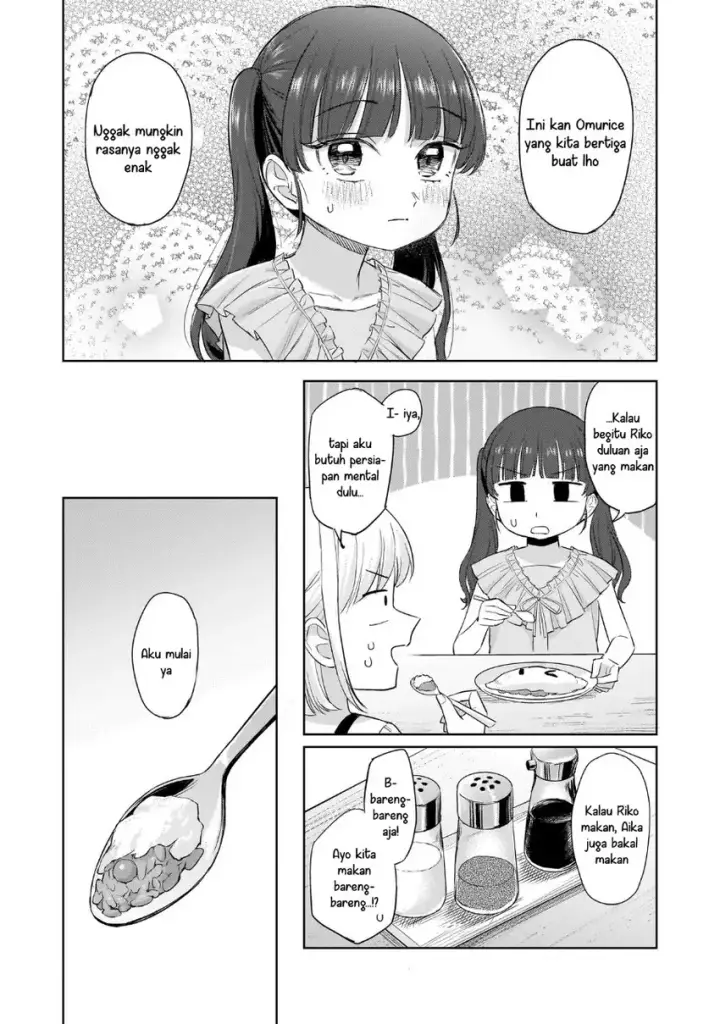 image-komik-sakisome-complex-chapter-09-22/32