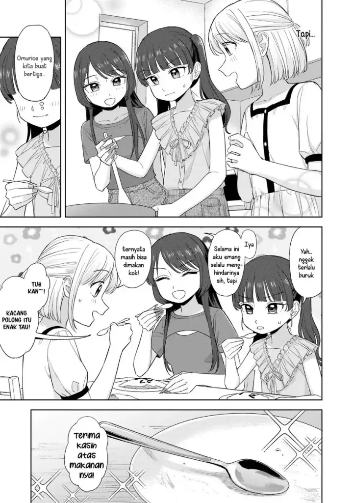 image-komik-sakisome-complex-chapter-09-24/32