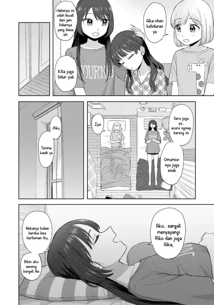 image-komik-sakisome-complex-chapter-09-27/32