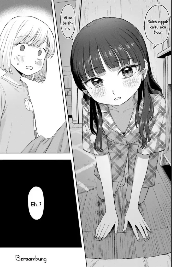 image-komik-sakisome-complex-chapter-09-30/32