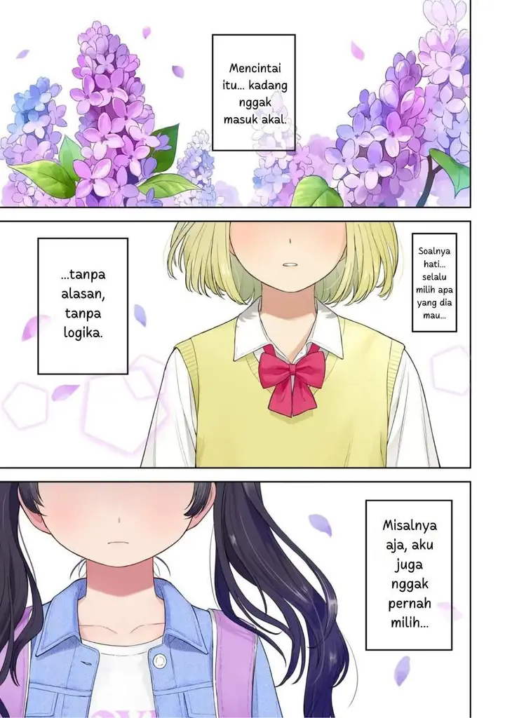 image-komik-sakisome-complex-chapter-1-0/43