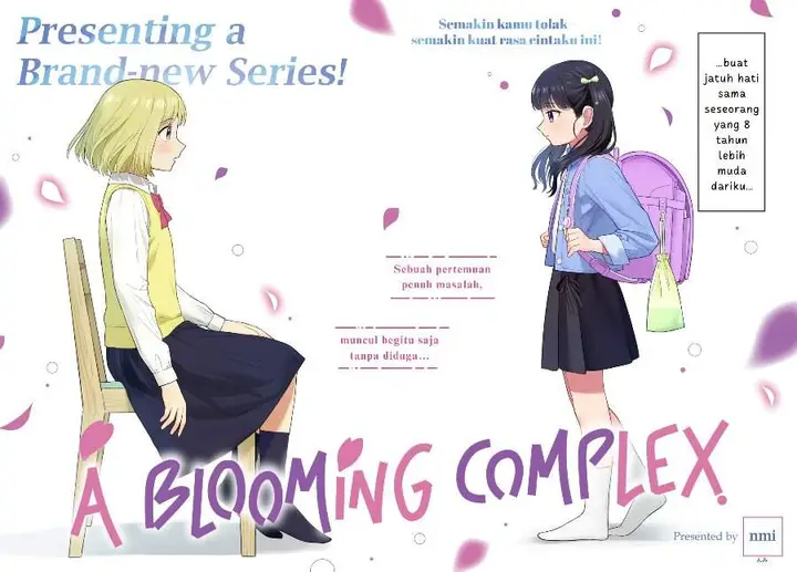 image-komik-sakisome-complex-chapter-1-1/43