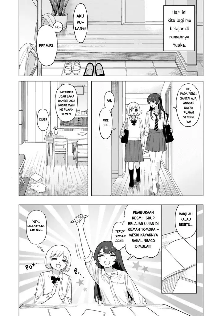 image-komik-sakisome-complex-chapter-1-5/43